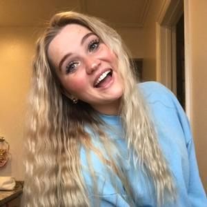 Meet your Posher, Bree